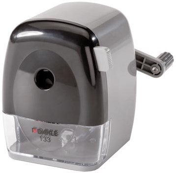 Dahle Kantoorslijper