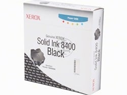 Xerox blackstix 108R00608 zwart