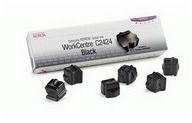 Xerox blackstick 108R00664