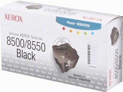 Xerox blackstick 108R00668