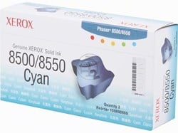 Xerox colorstick 108R00669 cyaan
