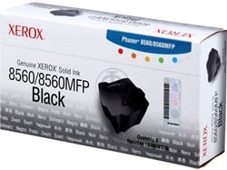 Xerox blackstick 108R00726 zwart