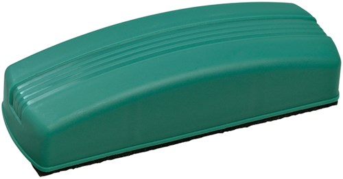 Linex schoolbord wisser uit vilt