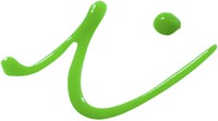Talens Art Creation Effect Liner neon groen-3