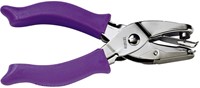 Handpuncher Fiskars rond-1