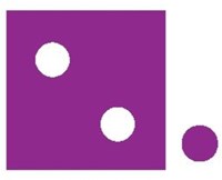 Handpuncher Fiskars rond-3