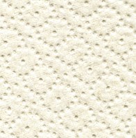 Toiletpapier Satino JT1 Comfort 2-laags 180m wit 317810-2