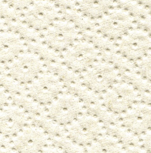 Toiletpapier Satino JT1 Comfort 2-laags 180m wit 317810-2