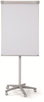 Flipover Quantore mobiel magnetisch bord-1