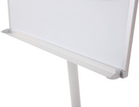Flipover Quantore mobiel magnetisch bord-3