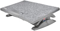 Voetensteun bureau Kensington SmartFit Solemate Pro Elite-2