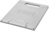 Laptopstandaard Kensington voor laptops tot 14 inch-7