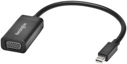 Adapter Kensington VM1000 MiniDP naar VGA