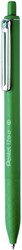 Balpen Pentel  iZee BX470 groen