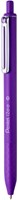 Balpen Pentel  iZee BX470 violet