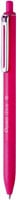 Balpen Pentel  iZee BX470 roze
