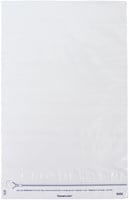 Retourenvelop kleding IEZZY A3+ 330x430mm 10 stuks-3