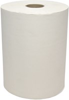 Handdoekrol Euro Products Q14 Mini Matic XL 2-laags pk/ 6 rol