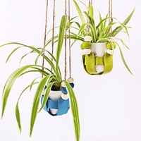 Klei Fimo  soft colour pak à 12 pastel kleuren-2