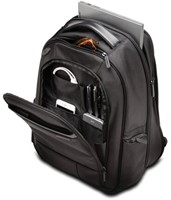Laptop Rugzak 17 inch Kensington Contour Pro 2.0-3