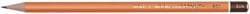 Potlood Koh-I-Noor 1500 5B