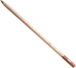 Krijtpotlood Koh-I-Noor gioconda 8802 rood