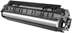 Tonercartridge Konica Minolta AAV8150 TN-328K zwart 28.000pages