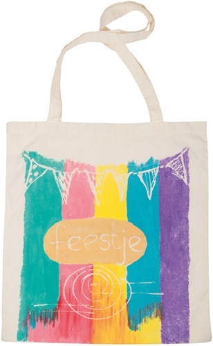 Textielverf Creall Tex rood 250ml-3