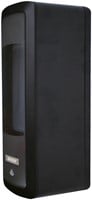 Zeepdispenser Katrin touchfree 500ml zwart 44702-2
