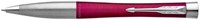 Balpen Parker Urban twist vibrant magenta CT medium