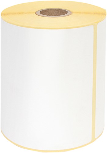 Zebra labels GK-420D 102x150mm Z-Perform 1000D thermisch Quantore