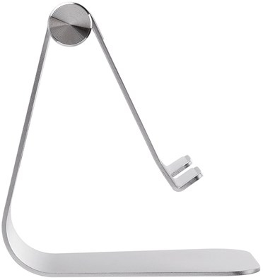 Tabletstandaard Neomounts DS15050SL1-3