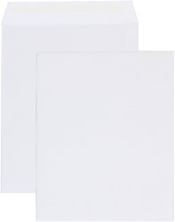 Envelop office 220x312-ea4 zk bordrug 120g