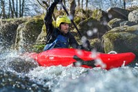 Reparatietape tesa Ultra Power Extreme repair 10mx50mm zwart-2