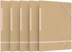 Elastobox Elba Touareg 35mm naturel
