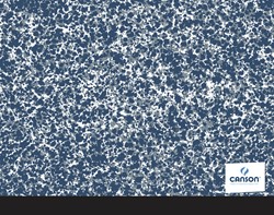 Tekenmap Canson Creative Studio Teens assorti 260x330mm
