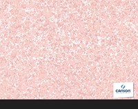 Tekenmap Canson Creative Studio Teens assorti 320x450mm-2