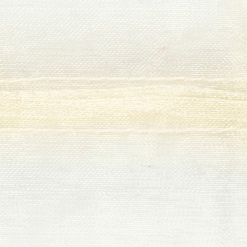 Organza zakjes Creativ Company 7x10cm 10 stuks off-white 10 zak-2