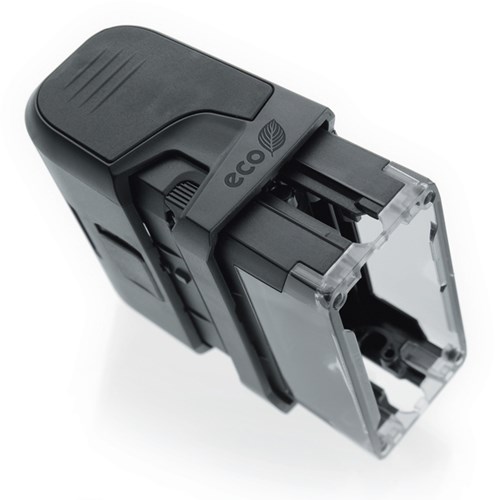 Tekststempel Trodat Printy 4910 personaliseerbaar-2