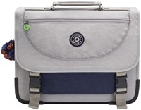 Schooltas kipling hot sale