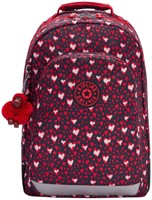 Rugzak Kipling Class Room Heart Festival