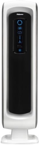 Fellowes Luchtreiniger AERAMAX Aanbevolen voor ruimtes tot 8 m²