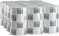 Handdoekrol Katrin 64427 Centerfeed S 1laags 20.5cmx100m-2