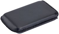 Mini weegschaal MAUL Pocket II tot 500 gram-1
