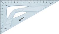 Tekendriehoek 21 cm 60 graden Maped Geometric-2