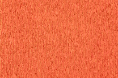 Crêpepapier Folia 50x200cm 10 rollen basiskleuren-2