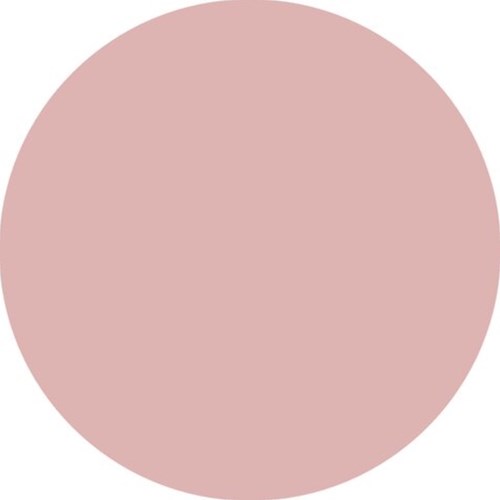 Fineliner STABILO point 88/28 fijn donkerblush-3