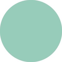 Fineliner STABILO point 88/12 fijn eucalyptus-3