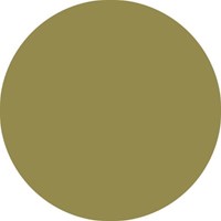 Viltstift STABILO Pen 68/37 medium moddergroen-1