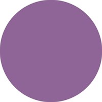 Fineliner STABILO point 88/62 fijn pruimenpaars-3